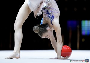 sr q fejzic farah bih ph simone ferraro sfa01753 copia